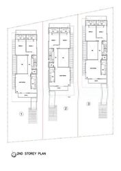 Toh Heights (D17), Detached #498213291